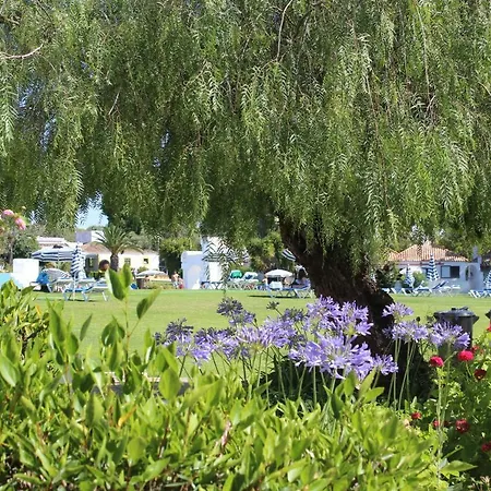 Holiday home Casa Da Ria Formosa