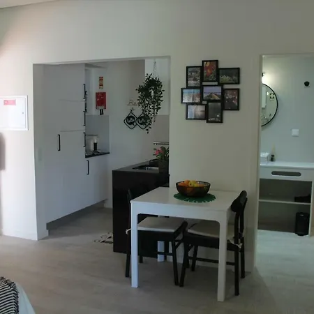 Casa Da Ria Formosa Holiday home Tavira