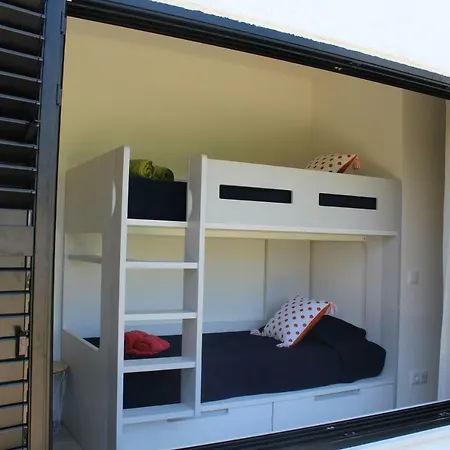 Casa Da Ria Formosa Tavira